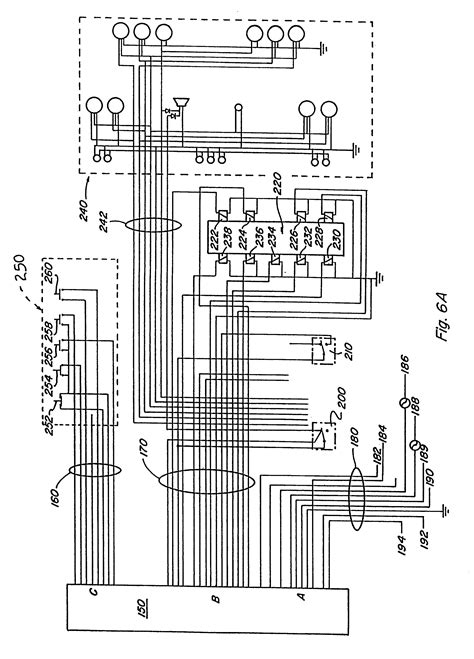 1998 Mcneilus Wiring Diagram