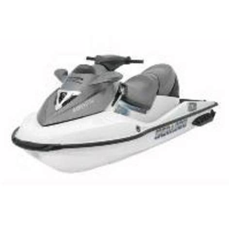 1998 Seadoo Gs Gts Gsx Gti Gtx Limited Spx Xp Limited Jet Ski Service Manual