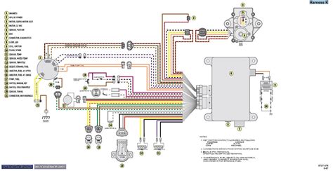 1998 arctic cat 300 wiring diagram 