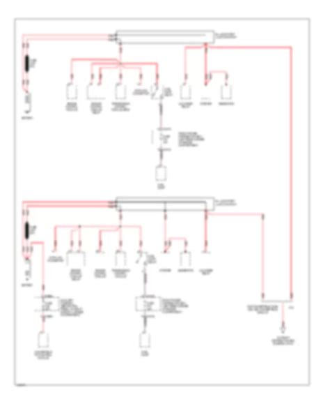 1998 bmw 328i wiring diagram 