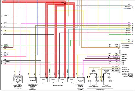 1998 cavalier wiring schematic 