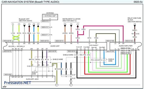 1998 chrysler radio wiring diagram 