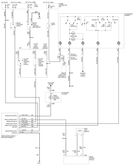 1998 explorer wiring diagram 