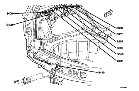 1998 jeep cherokee light diagram 