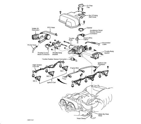 1998 lexus gs300 wiring diagram 