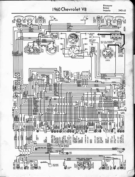 1998 malibu engine diagram 3100 