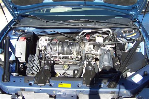1998 oldsmobile intrigue engine diagram 