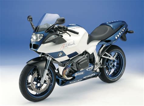 1999 2000 2001 Bmw R 1100 S Service Repair Manual Download