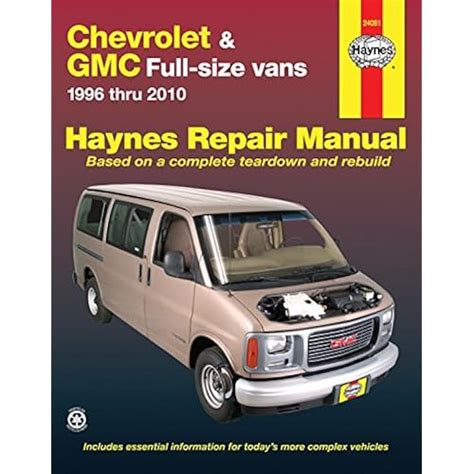 1999 2004 Chevy Tracker Repair Service Work Shop Manual