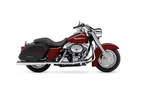 1999 2005 Harley Davidson Touring Service Manual Download