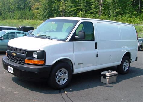 1999 Chevrolet Express 3500 Service Repair Manual Software