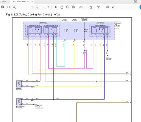 1999 Honda Civic Coupe Manual and Wiring Diagram