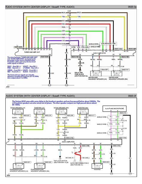 1999 Miata Radio Wiring Diagram