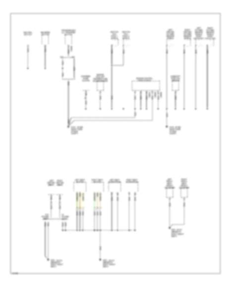 1999 Range Rover Wiring Diagram