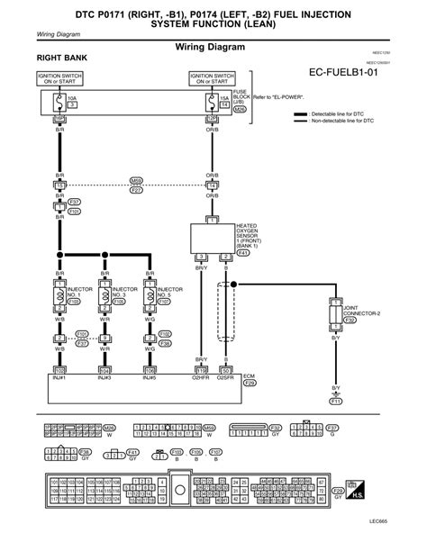 1999 Taurus Fuel System Wiring Diagram