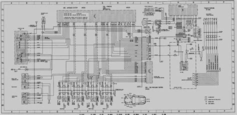 1999 bmw 323i wiring diagram 