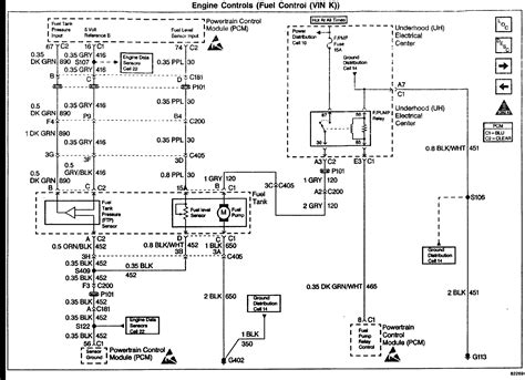 1999 buick regal ignition wiring diagram 