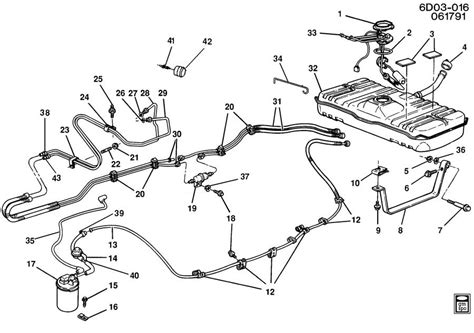 1999 cadillac eldorado engine diagram 