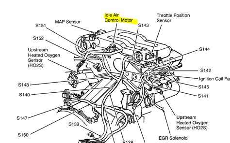 1999 chrysler concorde 2 7 engine diagram 