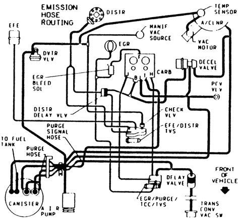 1999 honda accord wiring harness diagram 