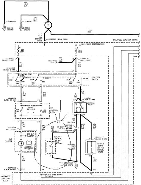 1999 saturn sl2 wiring diagram 