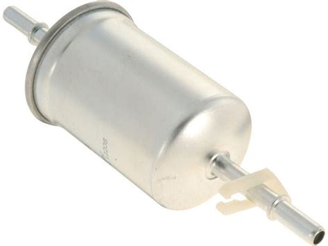 1999 windstar fuel filter 
