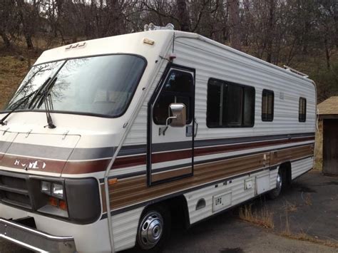 1999 winnebago brave fuse box 