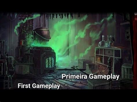 1heart Revival Walkthrough