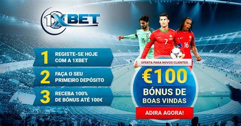 1xbet portugal legal