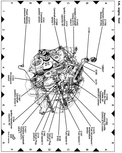 2 4 engine diagram sensors 