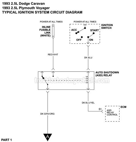 2 5l omc wiring diagram 