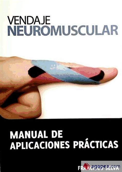 2 Ed Vendaje Neuromuscular Manual De Aplicaciones Practicas