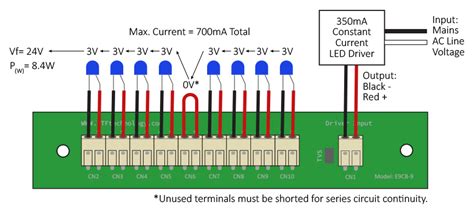 2 Quick Connect Wiring Diagram