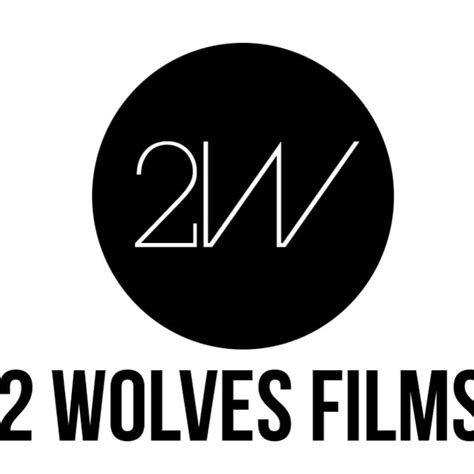 2 Wolves Films