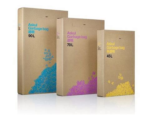 2 color box design, Corrugated designing package carton multicolor printed cartons fancy. Packaging box designing service in 2021