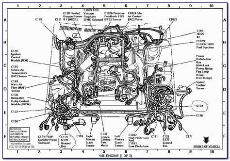 2 engine diagram 