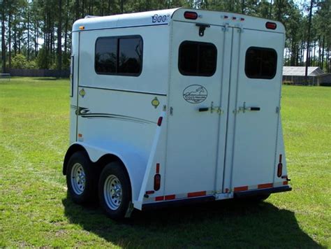 2 Horse Super Bee Walkthrough