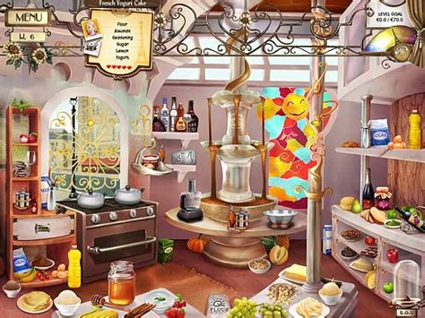 2 Tasty Too Game Walkthrough