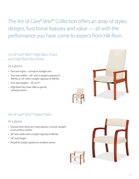 20 20 Catalogs For Furniture