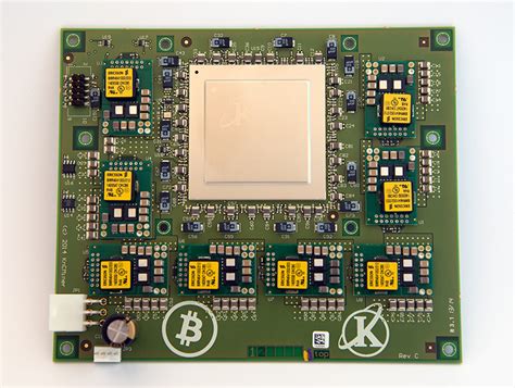 20-nanometer chip, Globalfoundries produces 20 nanometer test chip. A6 amd review chip techradar