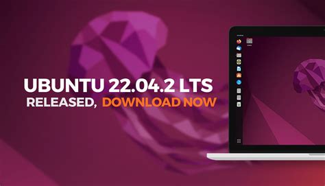 20.04.6 ubuntu, Ubuntu 20.04 üzerinde java kurulumu – kerim koç