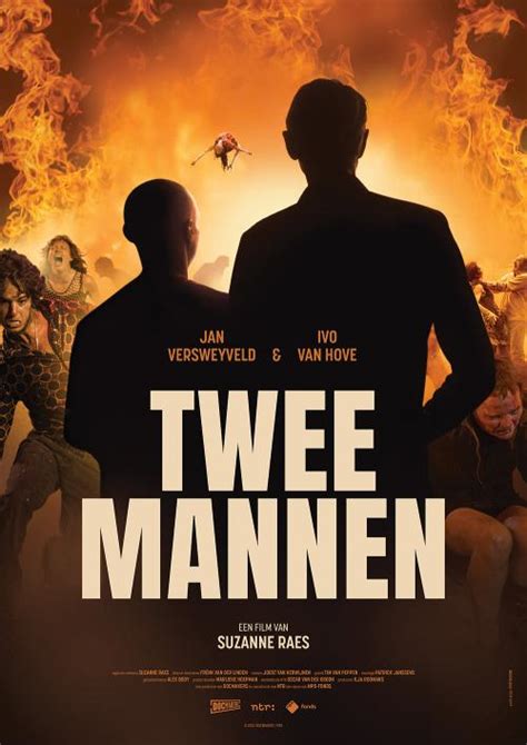 200-Års Mannen