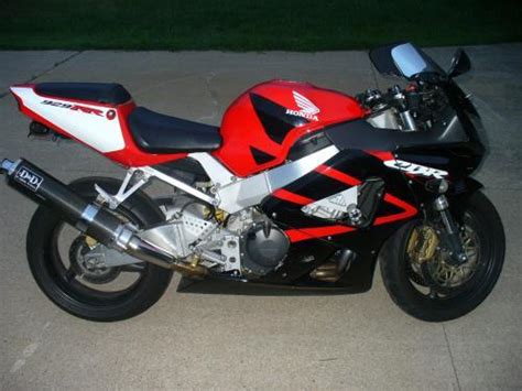 2000 2002 Honda Cbr929rr Service Repair Manual Download