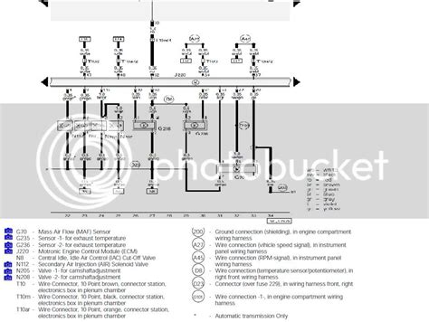 2000 Audi S4 Speaker Wiring Diagram