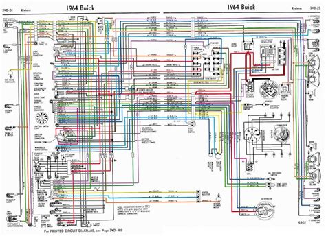 2000 Buick Lesabre Transmission Wiring Diagram