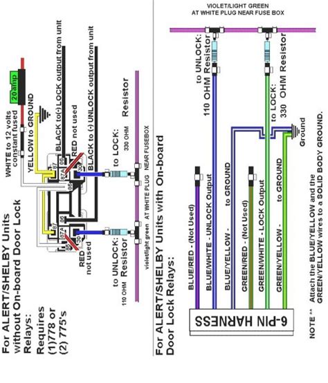 2000 Dodge Durango Ignition Wiring Diagram