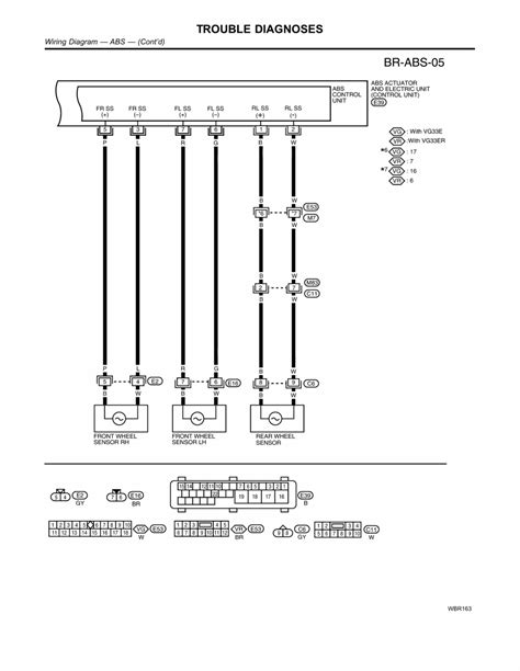 2000 F450 Abs Wiring Diagram