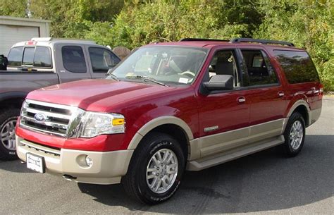 2000 Ford Expedition Overhead Console Wiring Diagram