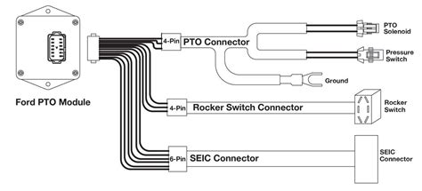 2000 Ford F 550 Manual and Wiring Diagram