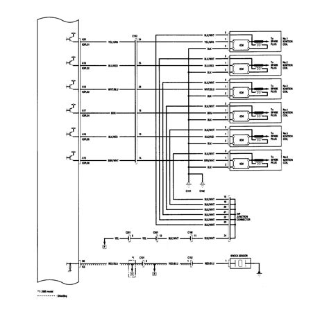 2000 Honda Civic Ac Wiring Diagram